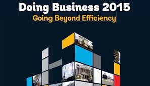 doingbusiness2015